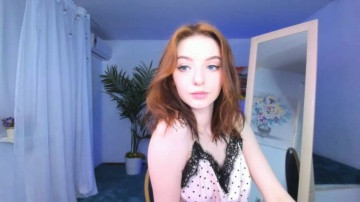 Elisa_O 20-03-2021 Cam 