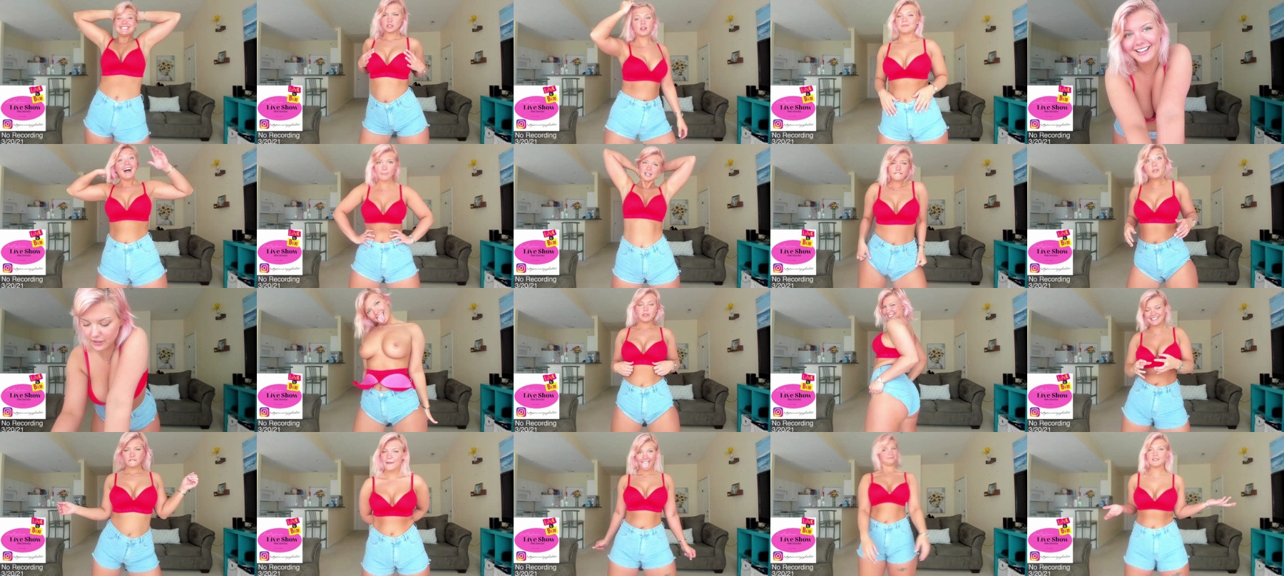 Emilyjoneschat 20-03-2021 XXX 