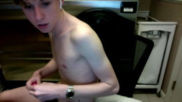 Evan_P18  20-03-2021 video innocent