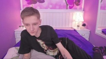 Garethhowel  20-03-2021 video toy