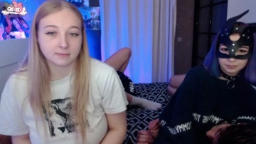 Girl_Sex_Pump_Dance 20-03-2021 XXX 