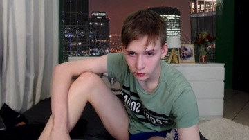 Guns_Richter  20-03-2021 video OhMiBod