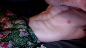 Hardabs256  20-03-2021 video student