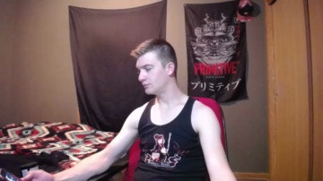 Harddick19966  20-03-2021 video sensual