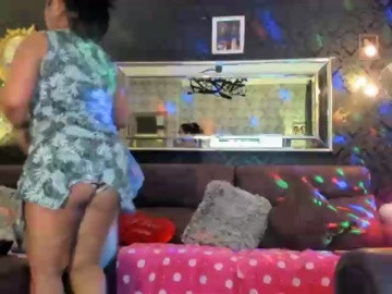 Hornygirl161 20-03-2021 Cam 