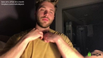 Hot8pack01  20-03-2021 video fingerin