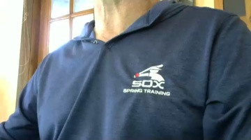 Il_Undercover  20-03-2021 video suck