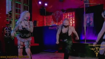 Insomnia_Kinky_Nightclub_Tv2 19-03-2021 Porn 