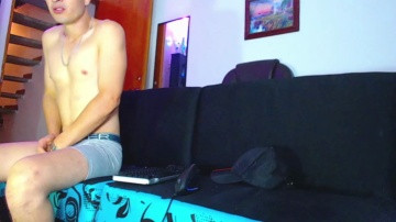 Jhonny_Bolt  20-03-2021 video lfuck