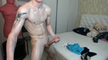 Joni_Joni18  20-03-2021 video ultrahd