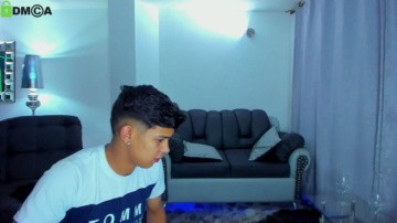 Latin_Twinks_Boys  20-03-2021 video blowjob