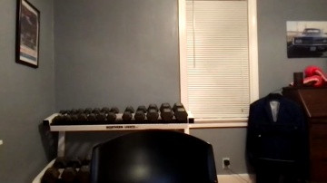 Legendary_Xx  20-03-2021 video skinny