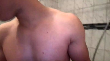 Legendary_Xx  20-03-2021 video chastity