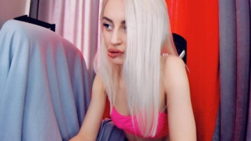 LizzyMoores 20-03-2021 Ass 