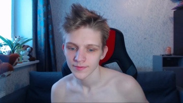 Mark_Win  20-03-2021 video student