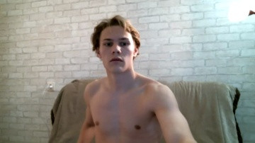 Milkshake_On_Body  20-03-2021 video pvt on