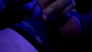 Misterfixxit  20-03-2021 video make