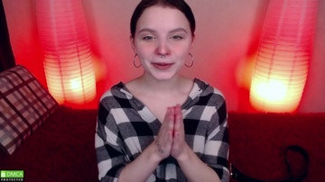 MollyFoxy 19-03-2021 Porn 