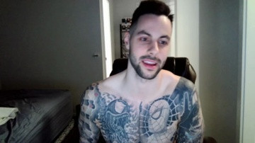 Noahfitt  20-03-2021 video stocking