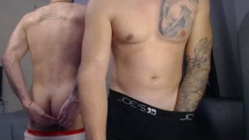 Playboymateo  20-03-2021 video sexygirl