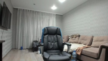 Prince_D1ck  20-03-2021 video stockings