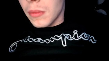 Rolper27  20-03-2021 video spray milk