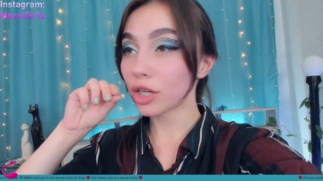 Cloudbate. Cloudbate. Sweety_rinushka_ ashleybulgari lorakkkvip. Aliceweb модель. Cloudbate.