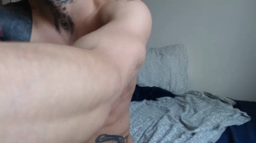 Sonic12_12  20-03-2021 video sweety