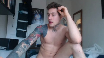 Sonic12_12  20-03-2021 video cutie