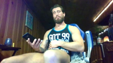 Theehhteam  20-03-2021 video sex