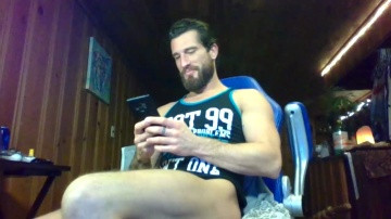 Theehhteam  20-03-2021 video lips