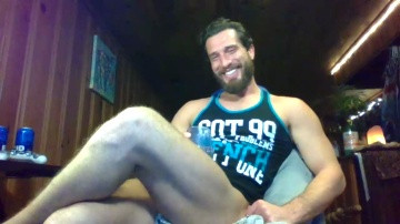 Theehhteam  20-03-2021 video fingerin