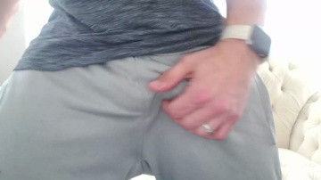 Thick_Thigh_Dilf  20-03-2021 video deepthoat