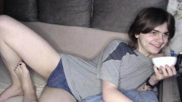 Tokatk  20-03-2021 video flirt