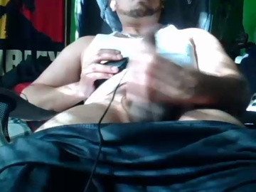 Wifeleftm  20-03-2021 video cuckold