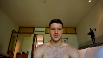 William_Mann  20-03-2021 video spray