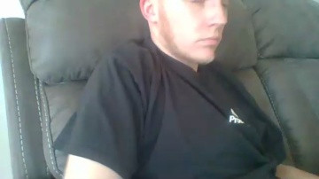 Xmikepricex  20-03-2021 video prettyface