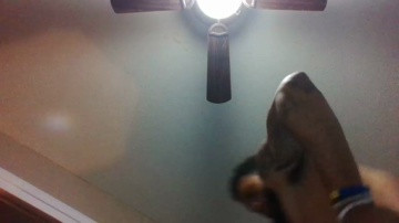 Xxcountxx_  20-03-2021 video schoolgirl