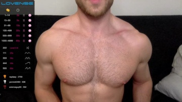 Zakoribulo  20-03-2021 video Horny