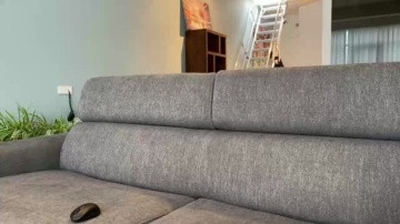 _L0l_  20-03-2021 video natural