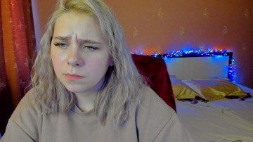 angelicabr2 20-03-2021 Porn 