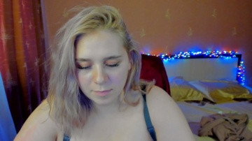 angelicabr2 20-03-2021 Cam 