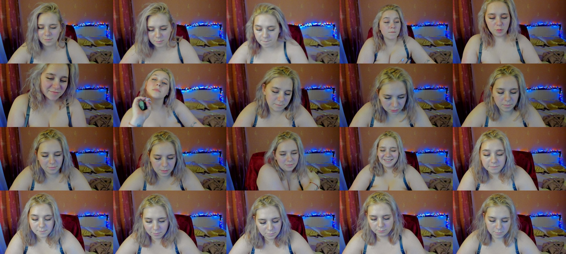 angelicabr2 20-03-2021 Cam 