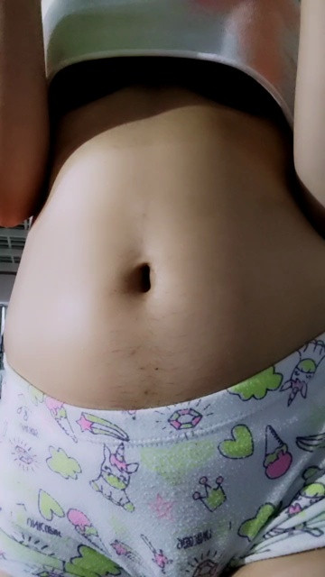 hotlatin_sexy 20-03-2021 Download 