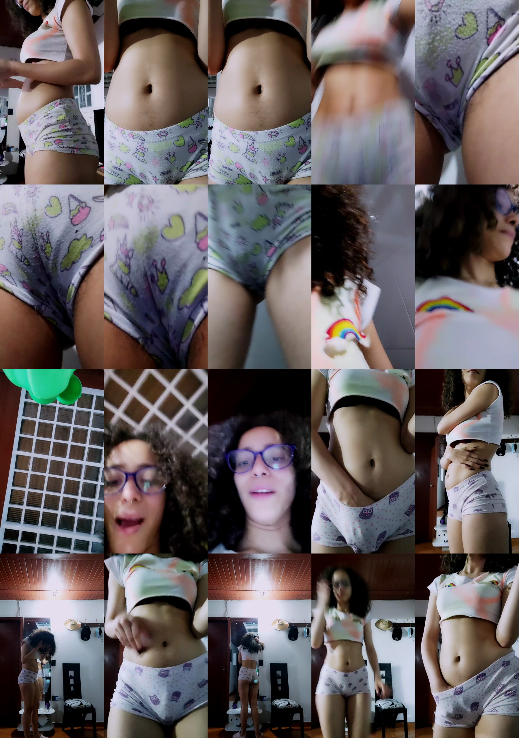 hotlatin_sexy 20-03-2021 Download 