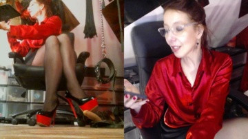 mistressonline 19-03-2021 Cam 