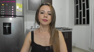 pervert_eyes 20-03-2021 Ass 