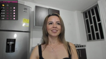 pervert_eyes 20-03-2021 Recorded 