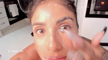 Sofiasexhot Porn Cam Show Stripchat 20 03 2021