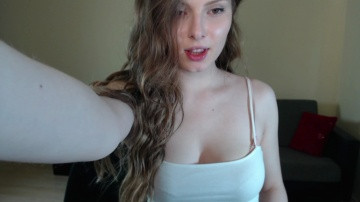 sweettreat 20-03-2021 Topless 